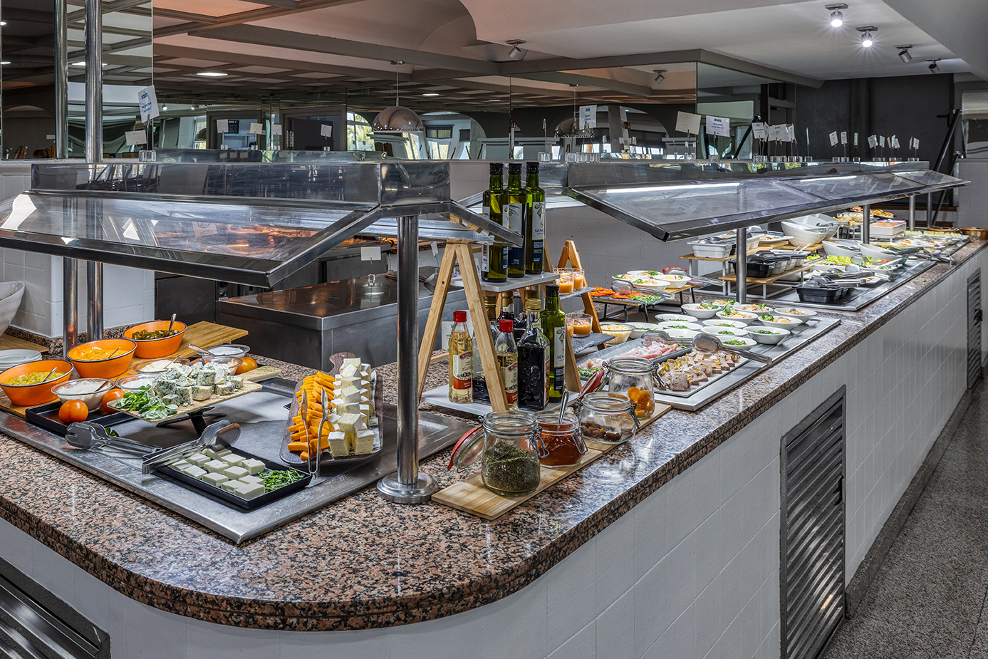 009_alta_playadulce Restaurante Buffet.jpg